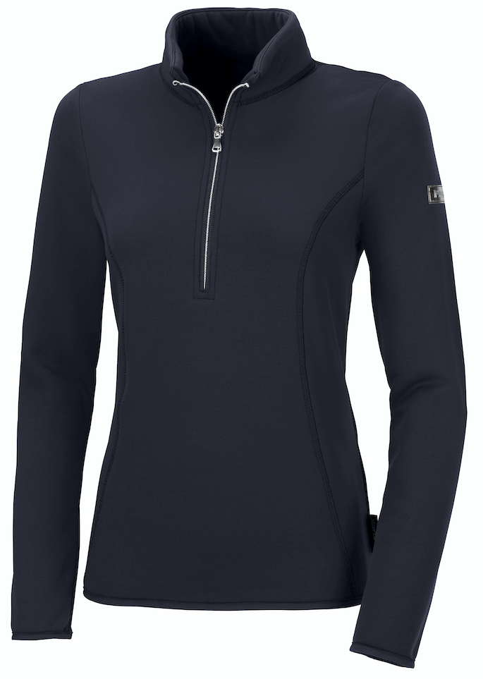 Langarm Funktionsshirt Pia Sports Collection HW 2021