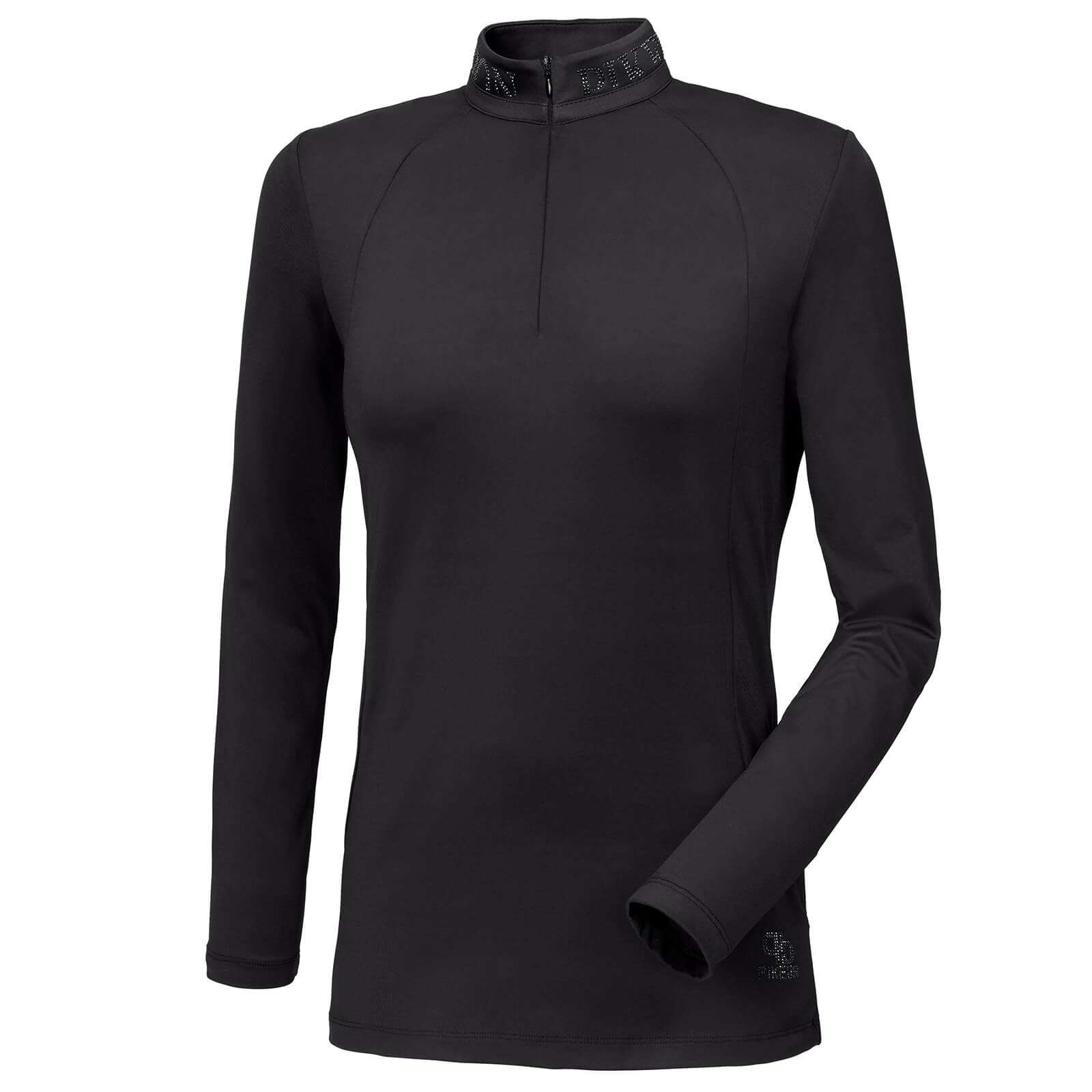 Langarmshirt Damen Sareen Selection HW 2022