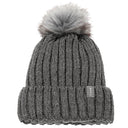Middle Grey