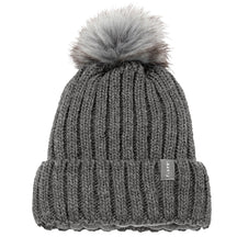 Middle Grey