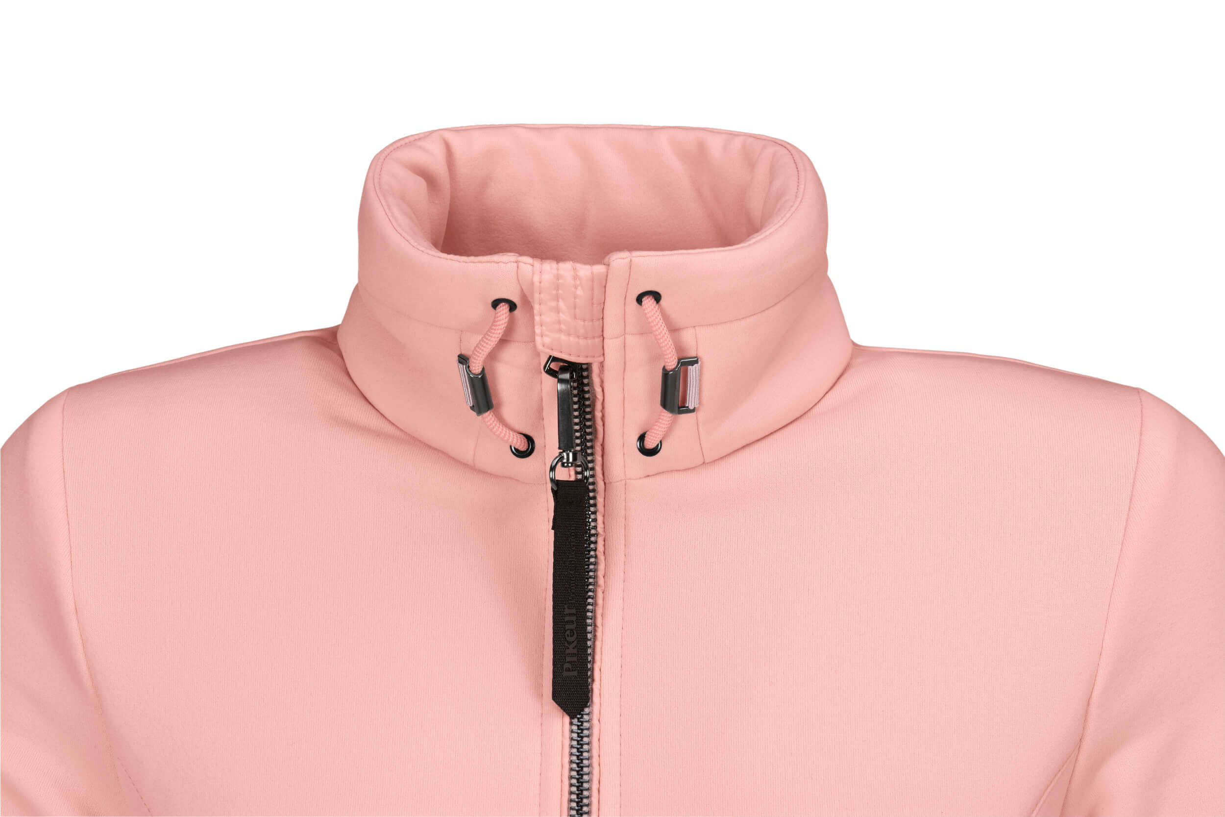 Polartec Fleece-Jacke Bira Prime HW 20/21