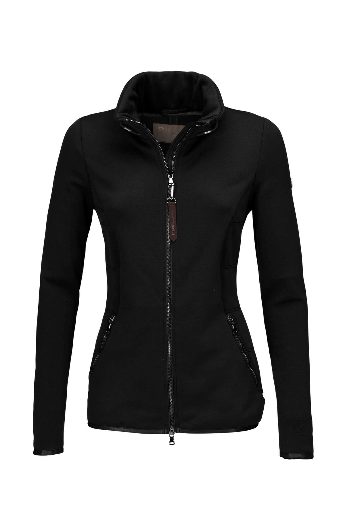 Polartec Fleece-Jacke Bira Prime HW 20/21