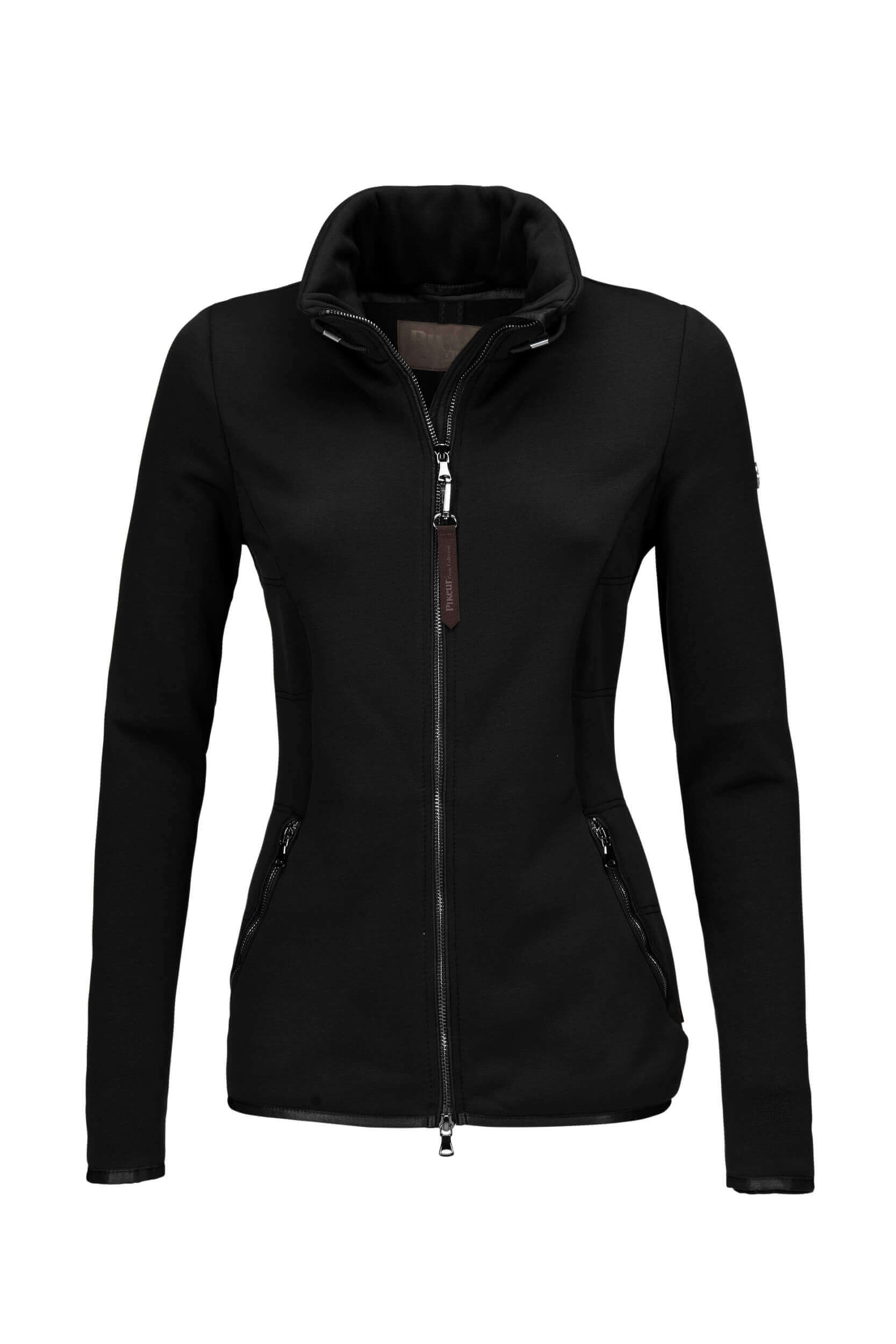 Polartec Fleece-Jacke Bira Prime HW 20/21