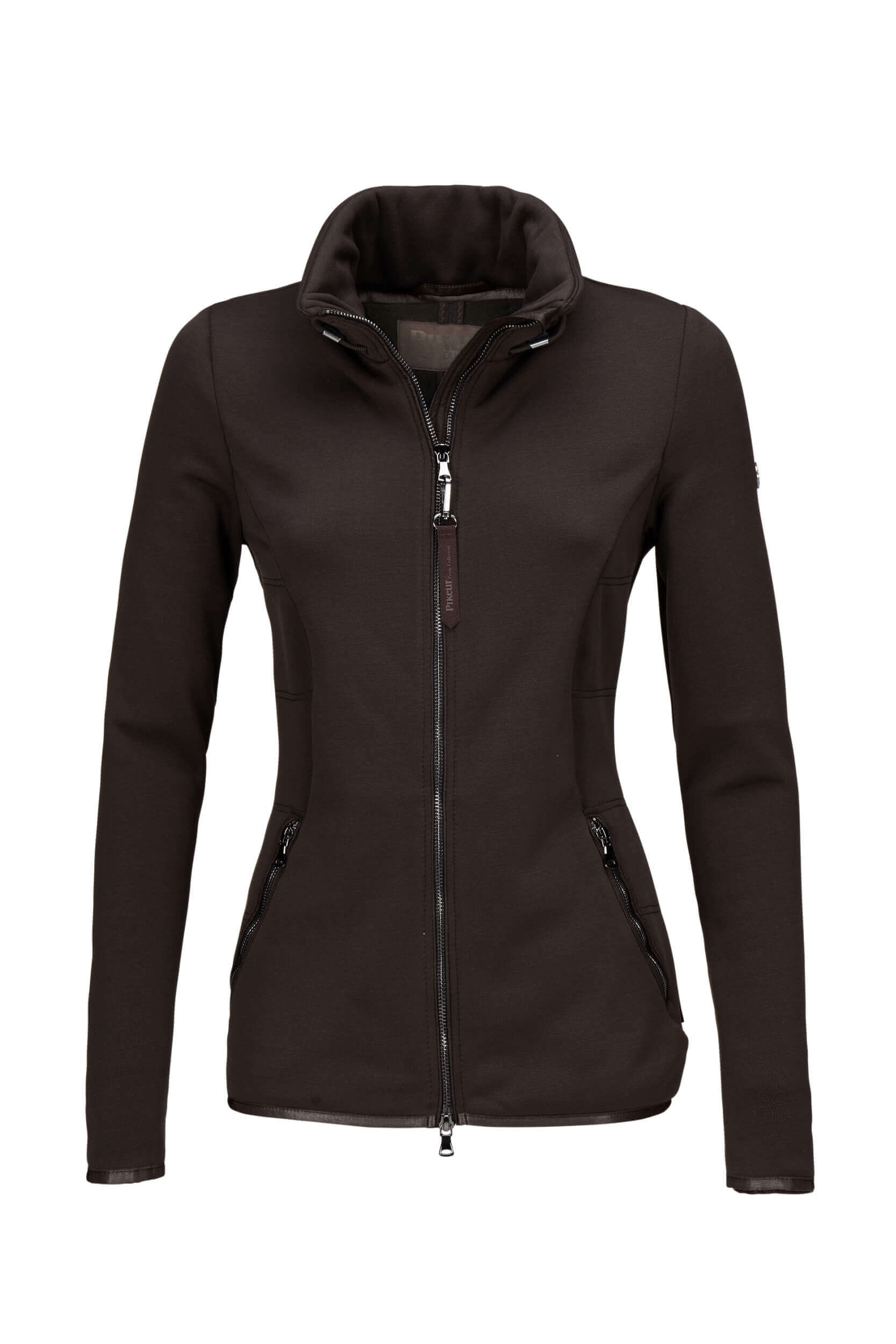 Polartec Fleece-Jacke Bira Prime HW 20/21