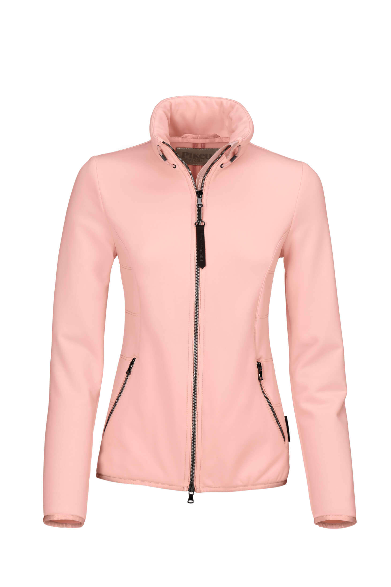 Polartec Fleece-Jacke Bira Prime HW 20/21