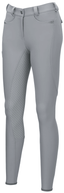 Silver Grey