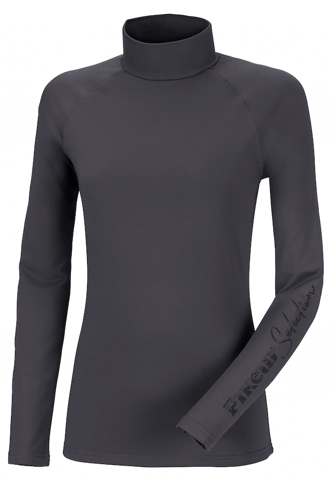 Rollkragenpullover Abby Selection HW 2021