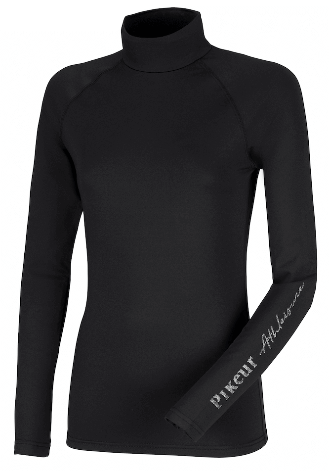 Rollkragenpullover Abby Selection HW 2021
