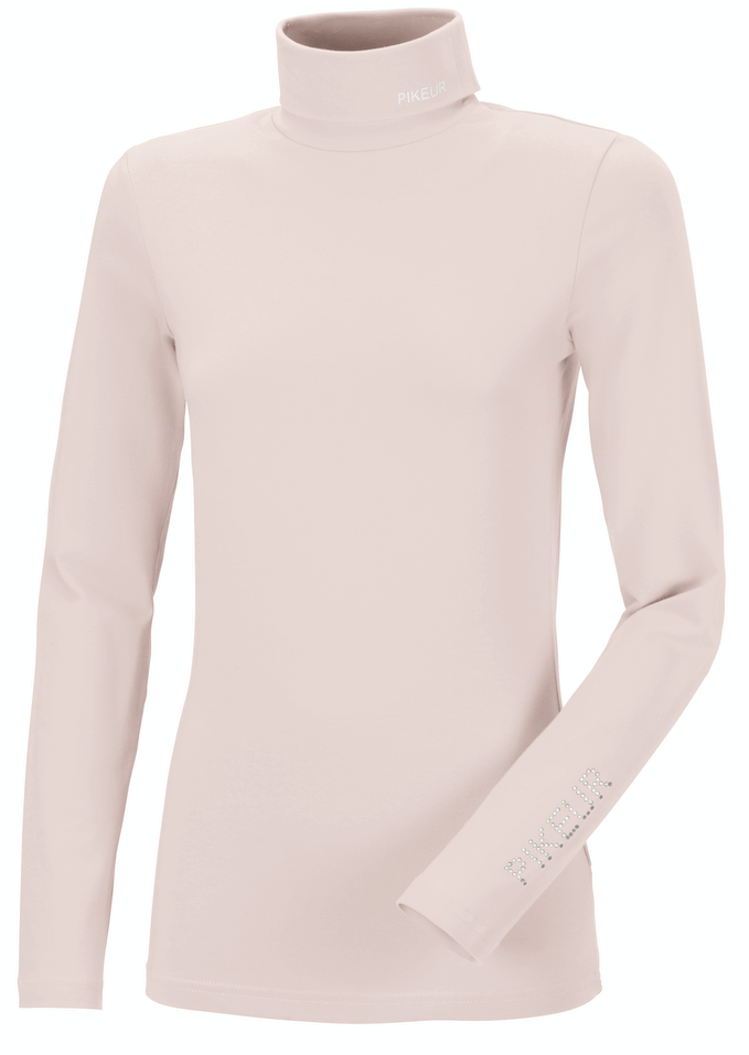 Rollkragenpullover Sina Sports Collection HW 2021