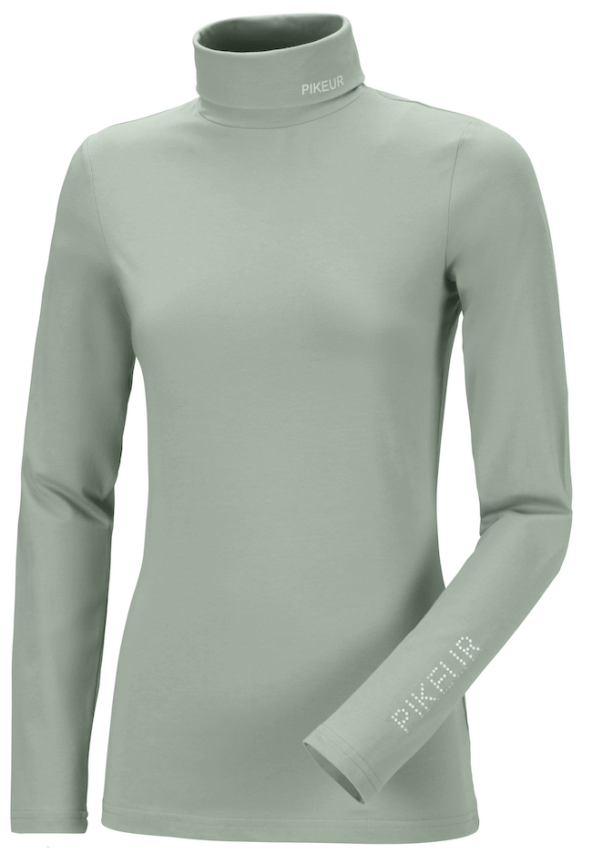 Rollkragenpullover Sina Sports Collection HW 2021
