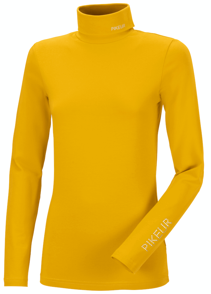 Rollkragenpullover Sina Sports Collection HW 2021