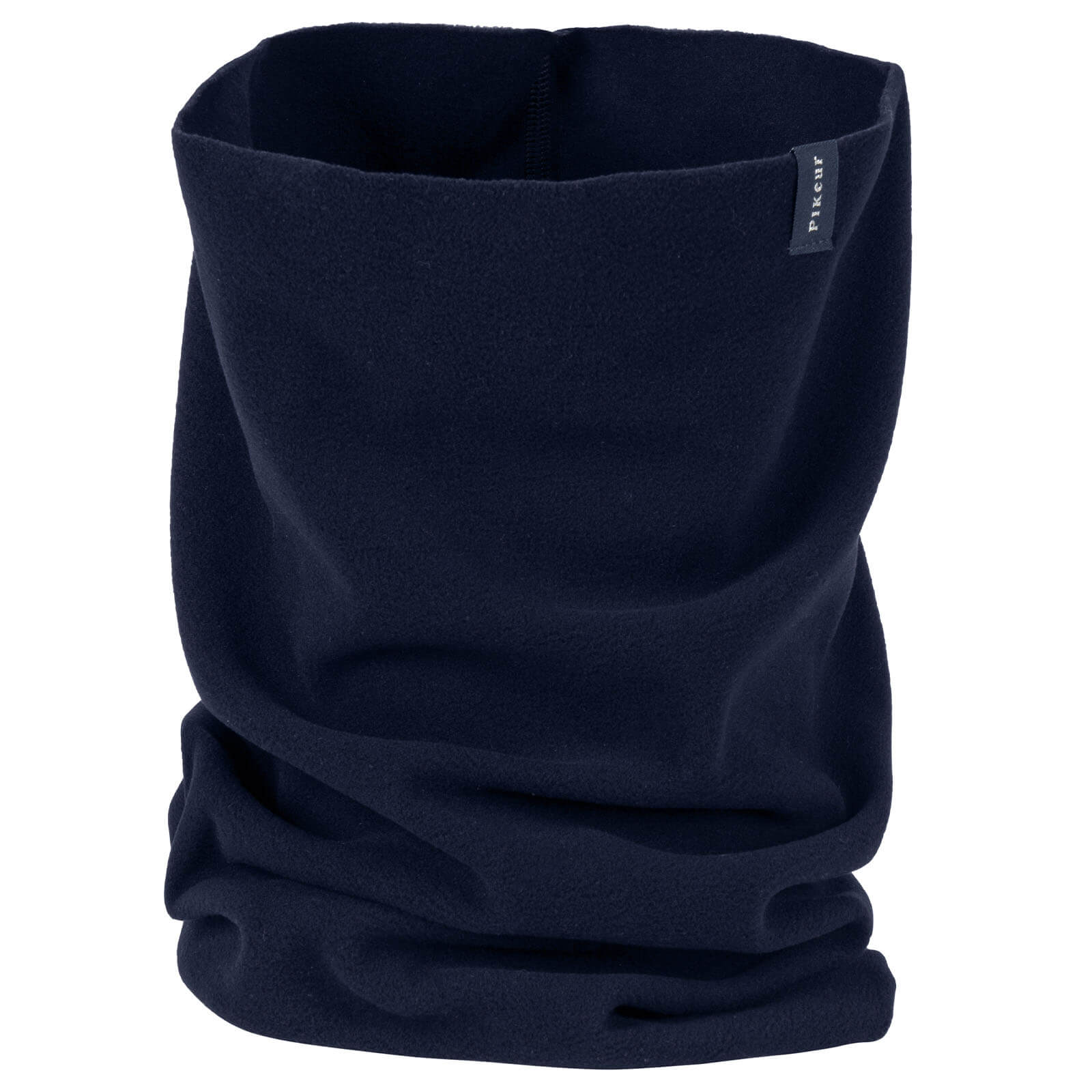 Schal Fleece-Neckwarmer HW 2022 Loopschal