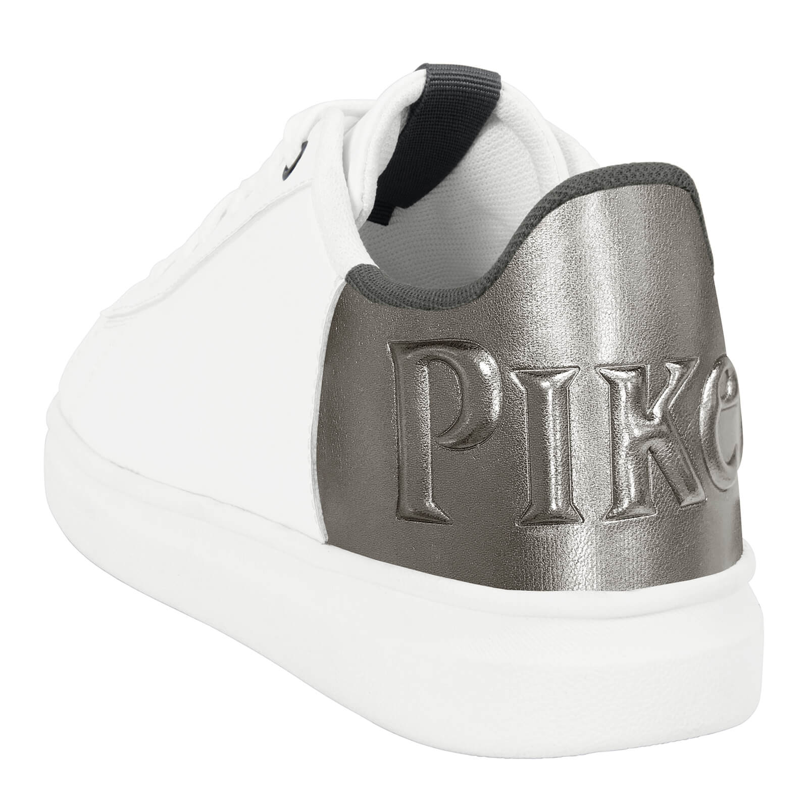 Sneaker Damen Pauli Selection HW 2022