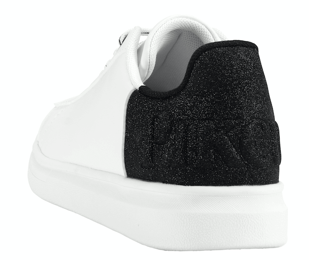 Sneaker Lia Glitter HW 2021