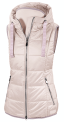 Grey Violet