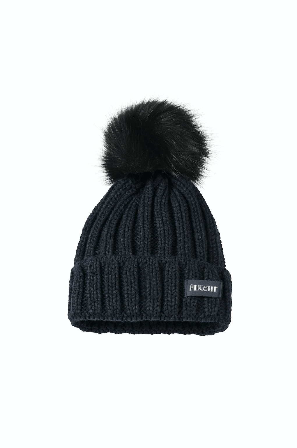 Strickmütze NG HW 20/21