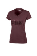 Light Aubergine