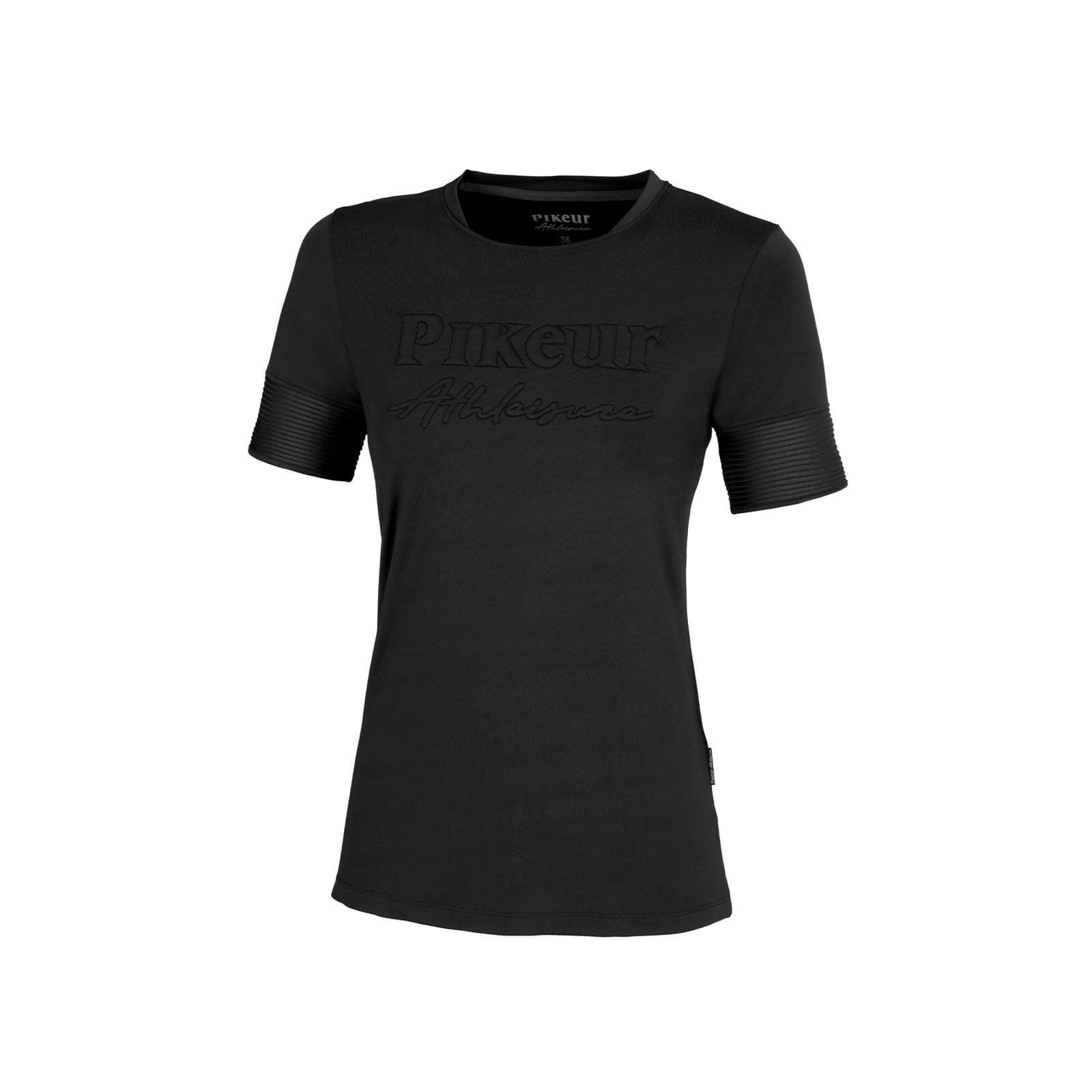 T-Shirt Damen Loa FS 2022