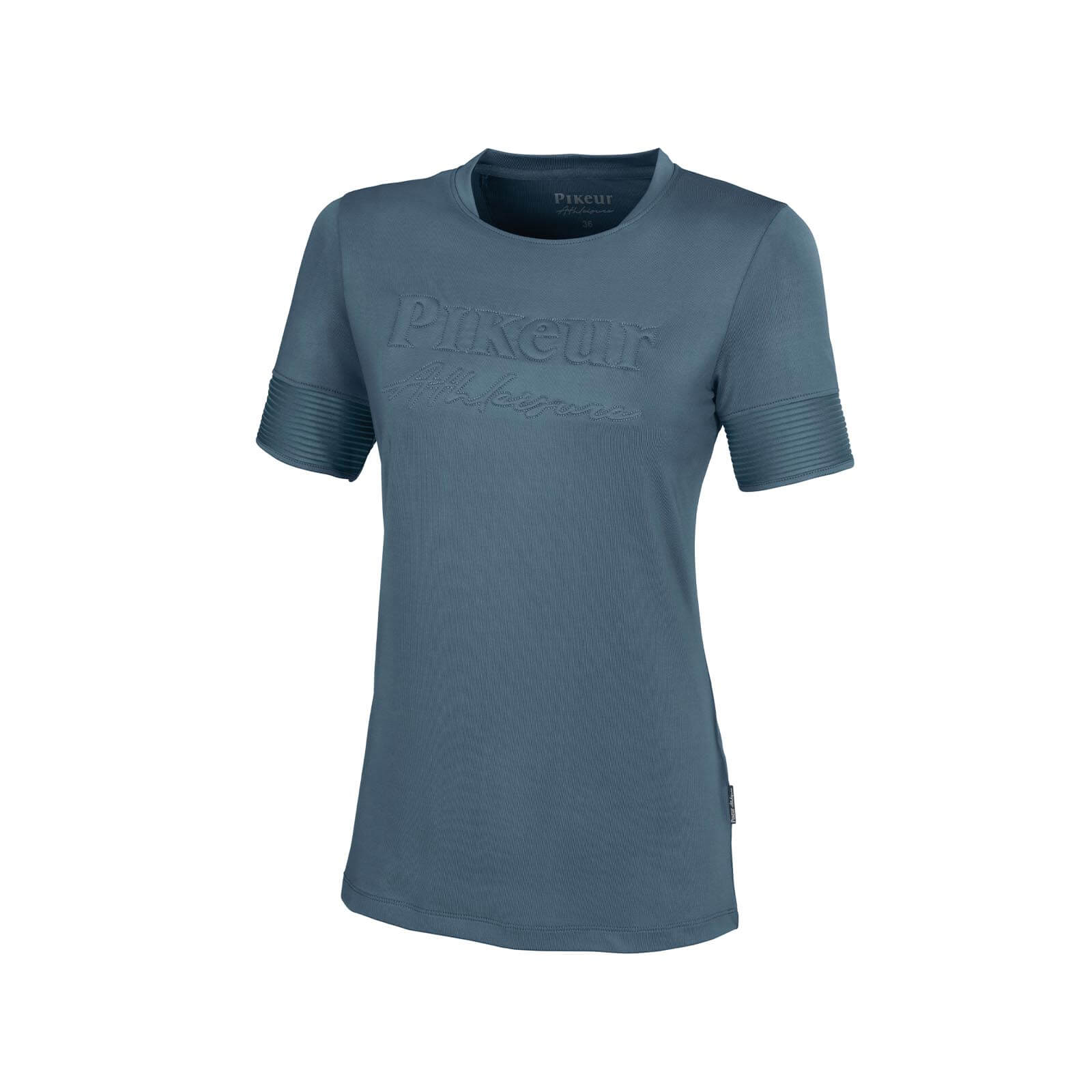 T-Shirt Damen Loa FS 2022