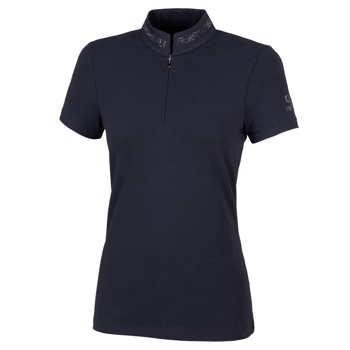 T-Shirt Vroni FS 2023 Damenshirt