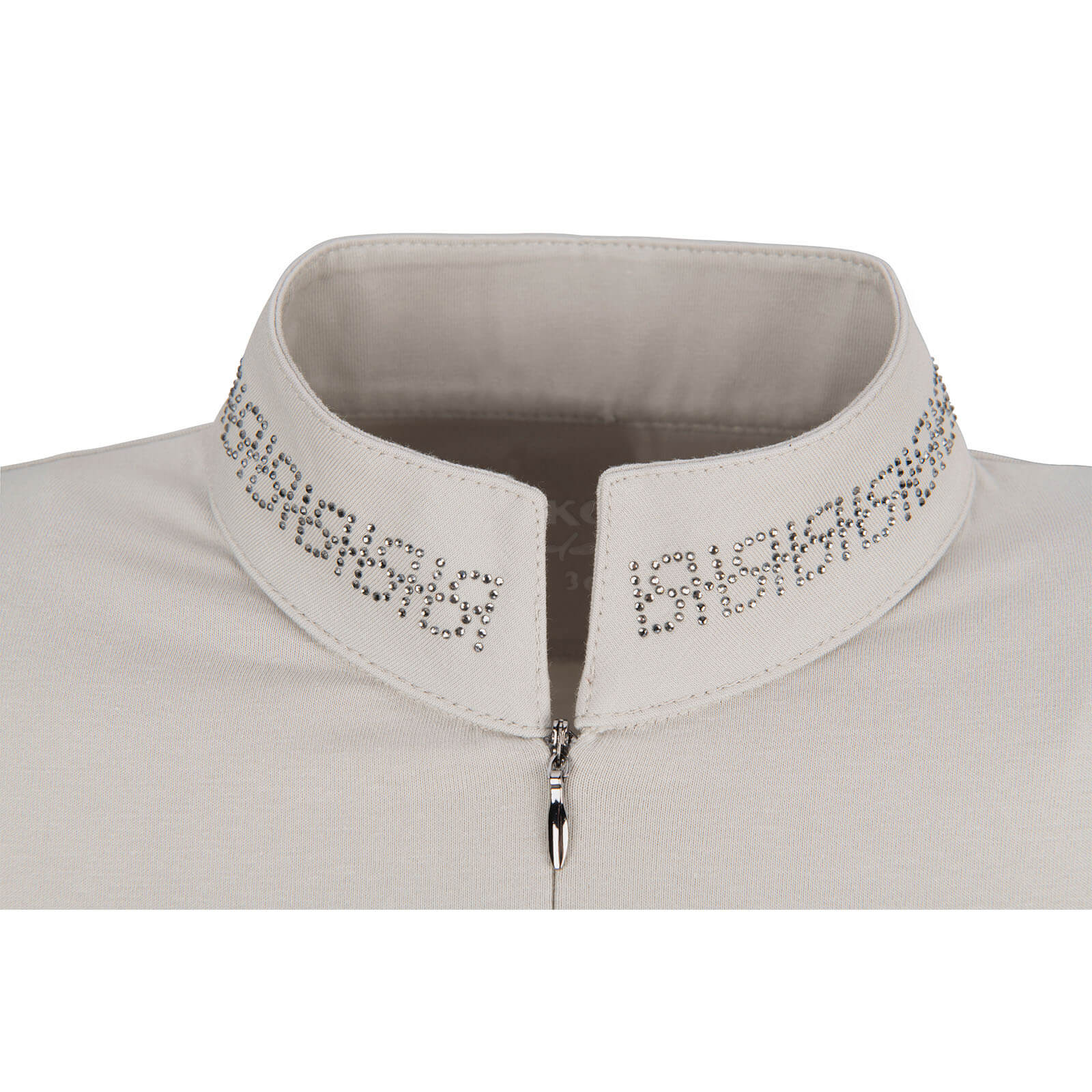 T-Shirt Vroni FS 2023 Damenshirt