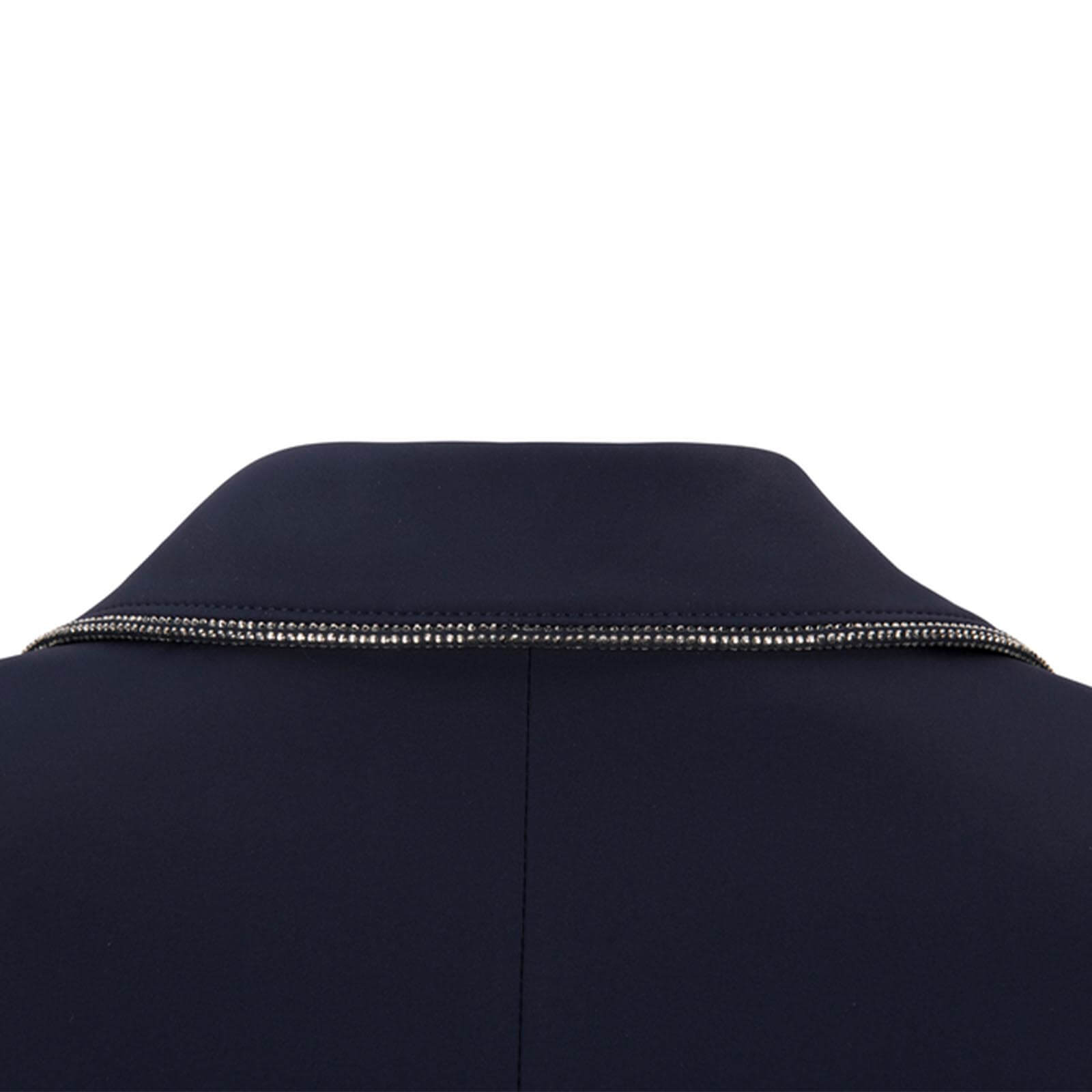 Turniersakko Damen Cecile Classic Kurzfrack