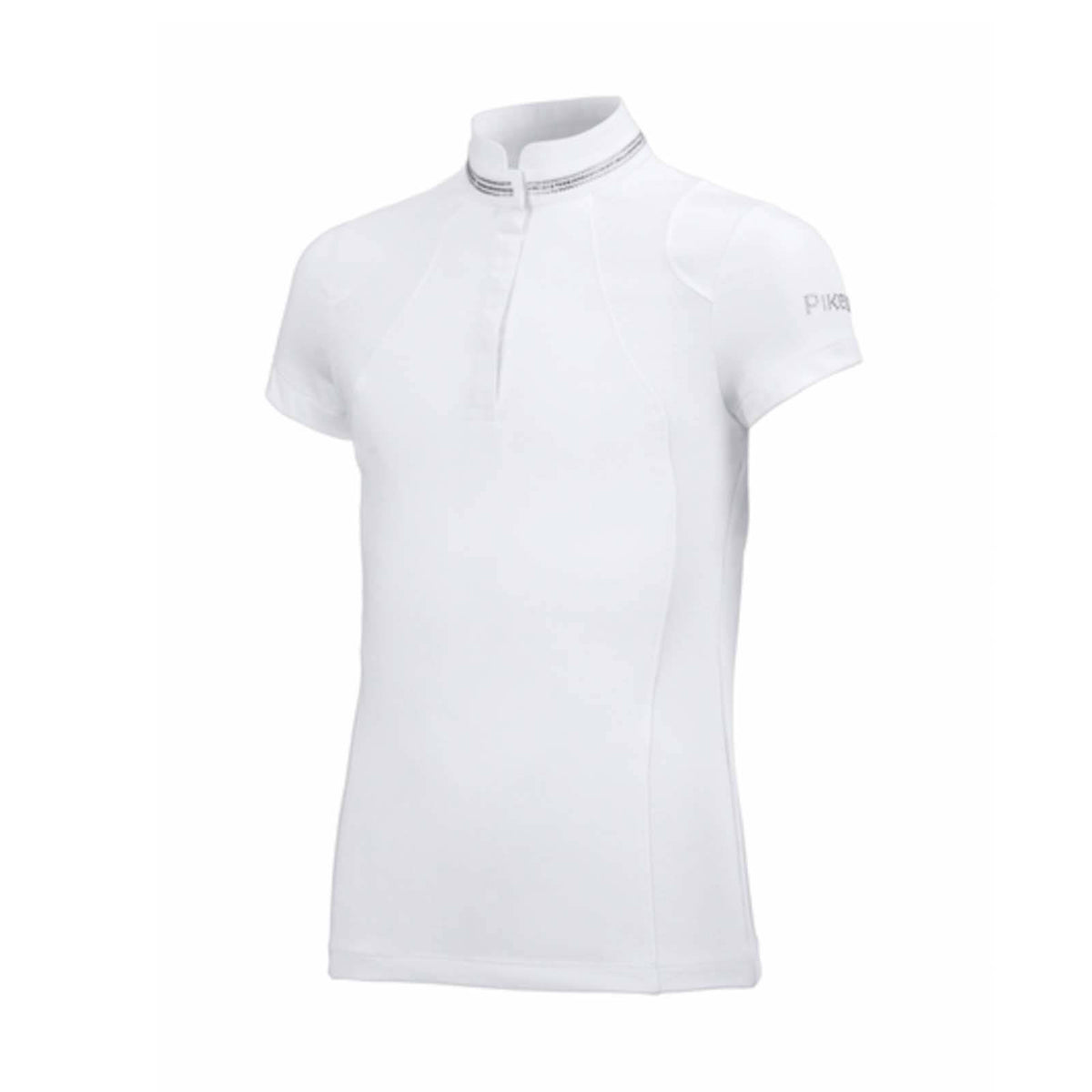 Turniershirt Girls Classic