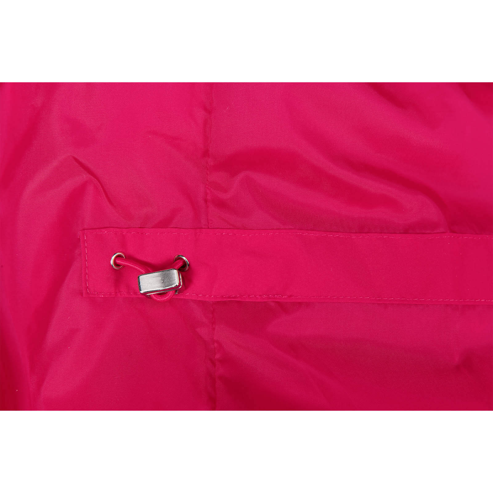 Winterjacke Damen Tech Pad Alma Classic HW 2022
