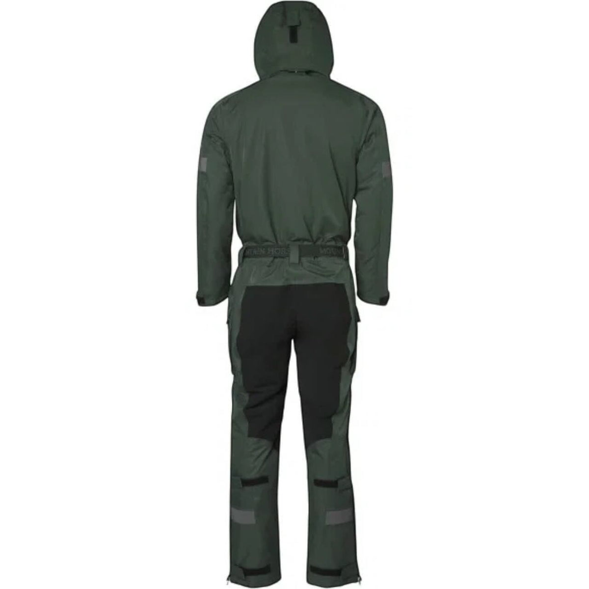 Overall Unisex Protect Winteroverall