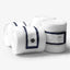 Navy/White