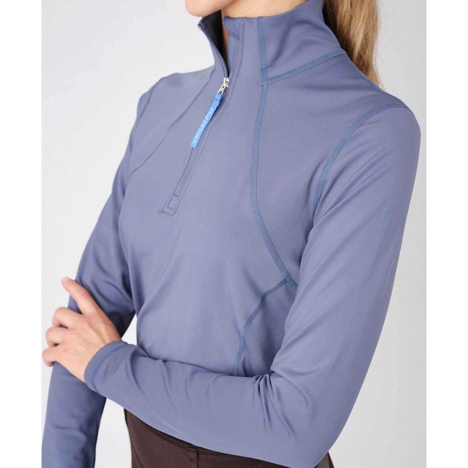 Baselayer Damen Alex