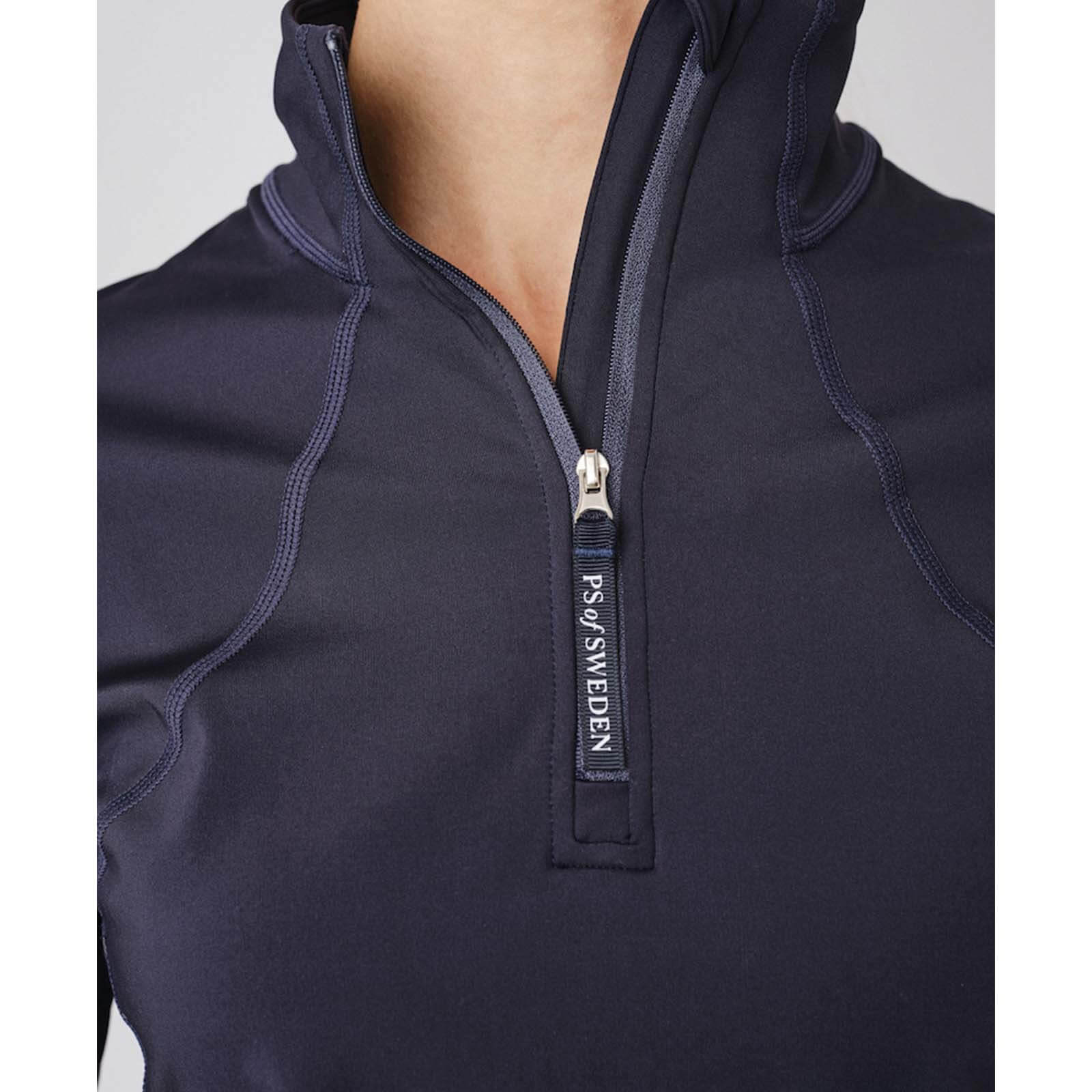 Baselayer Damen Alex