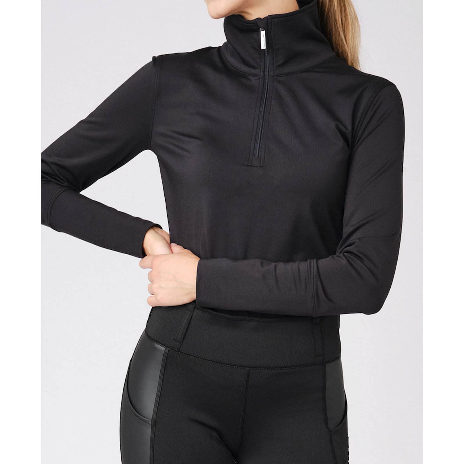 Baselayer Damen Grace