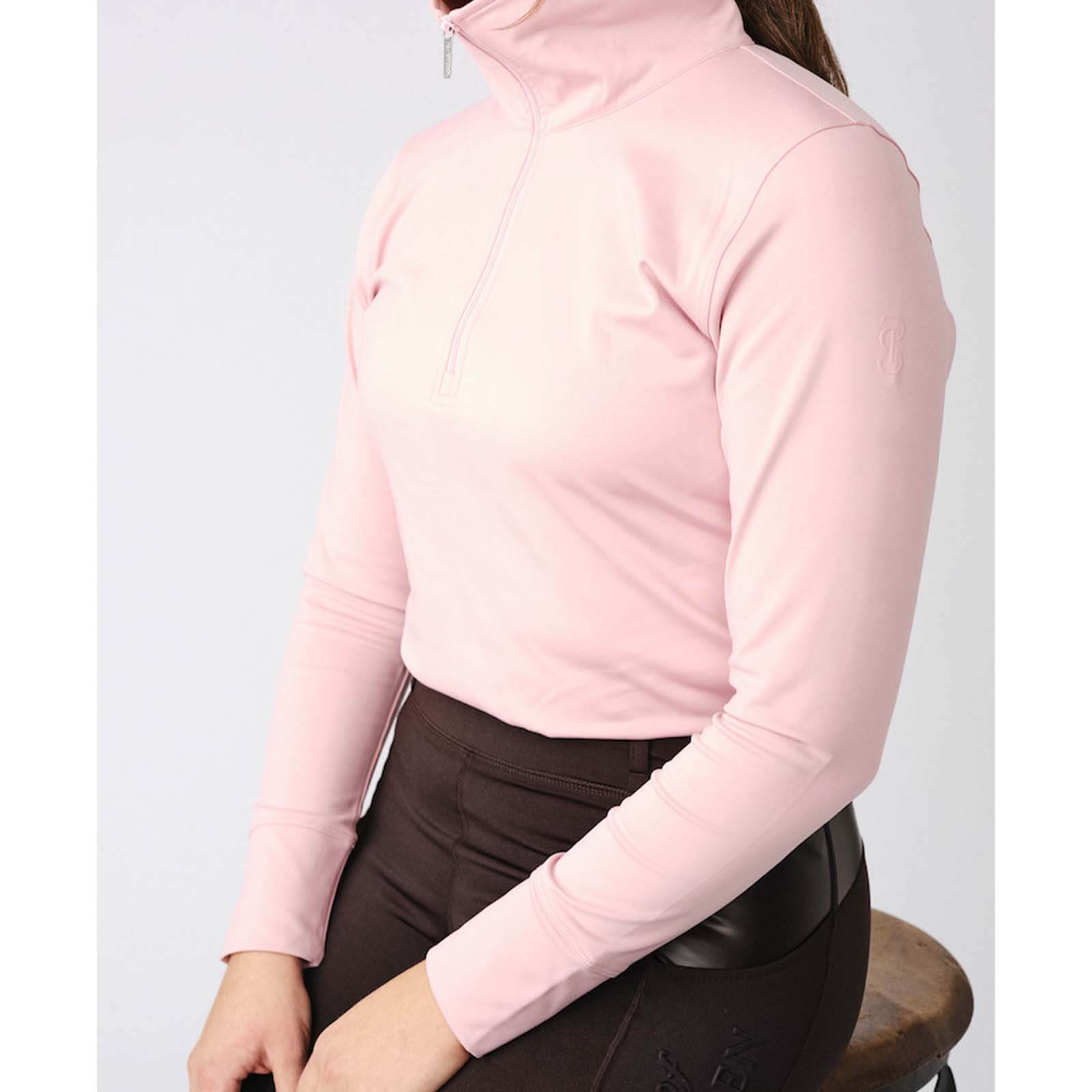 Baselayer Damen Grace