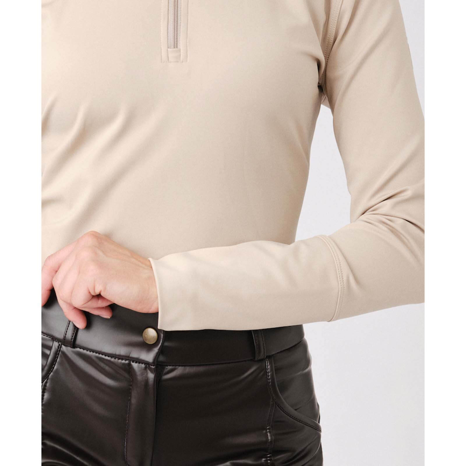 Baselayer Damen Grace
