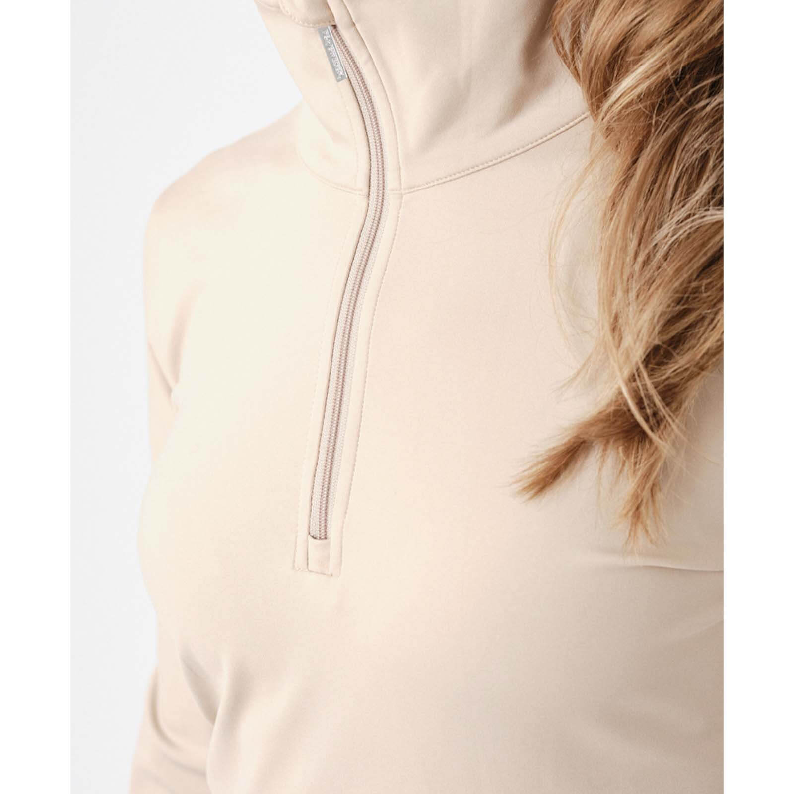 Baselayer Damen Grace