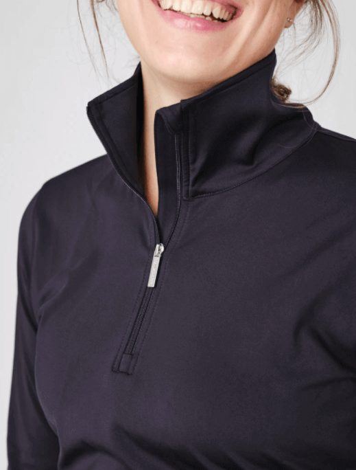 Baselayer Damen Grace