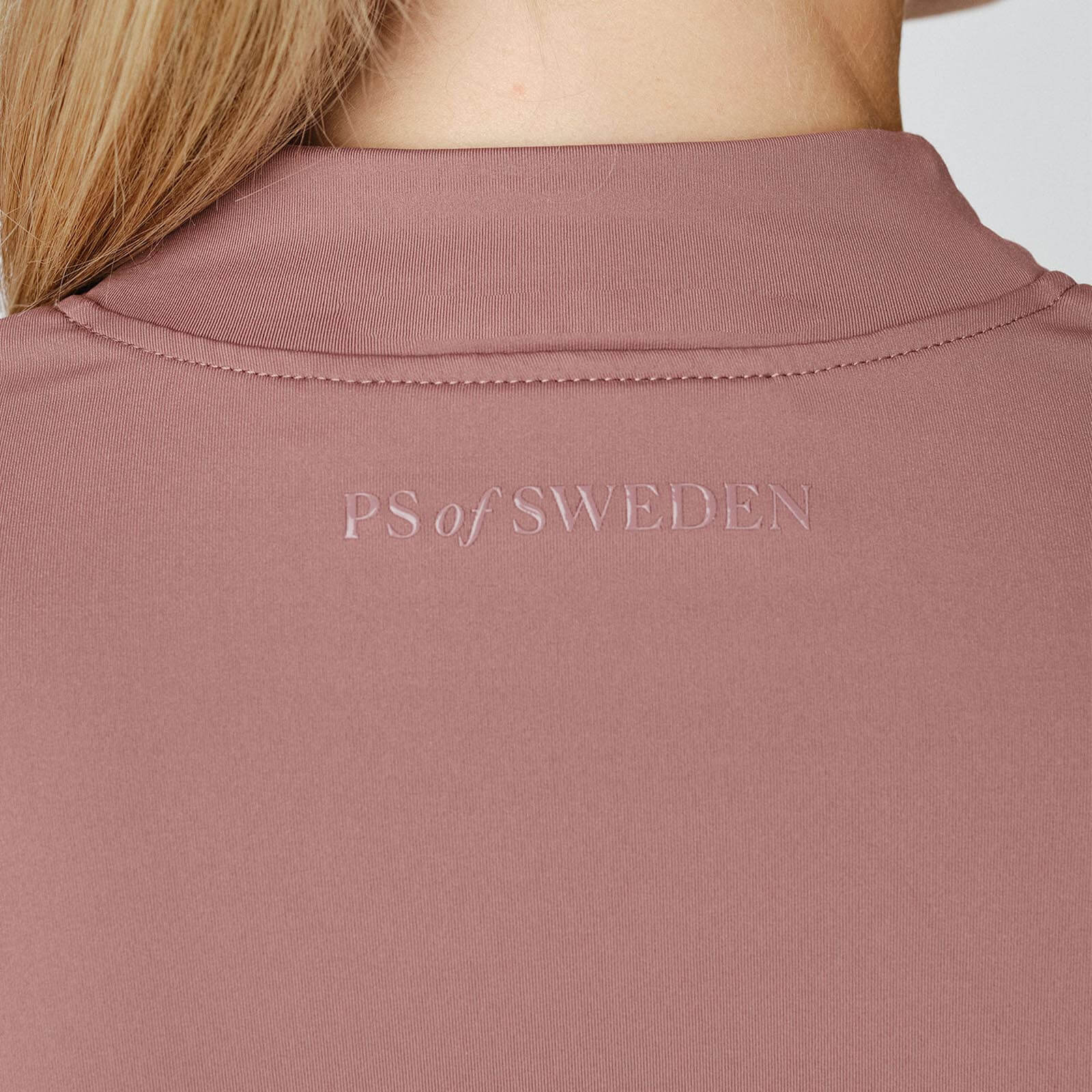 Baselayer Damen Louise FS 2022 Longsleeve