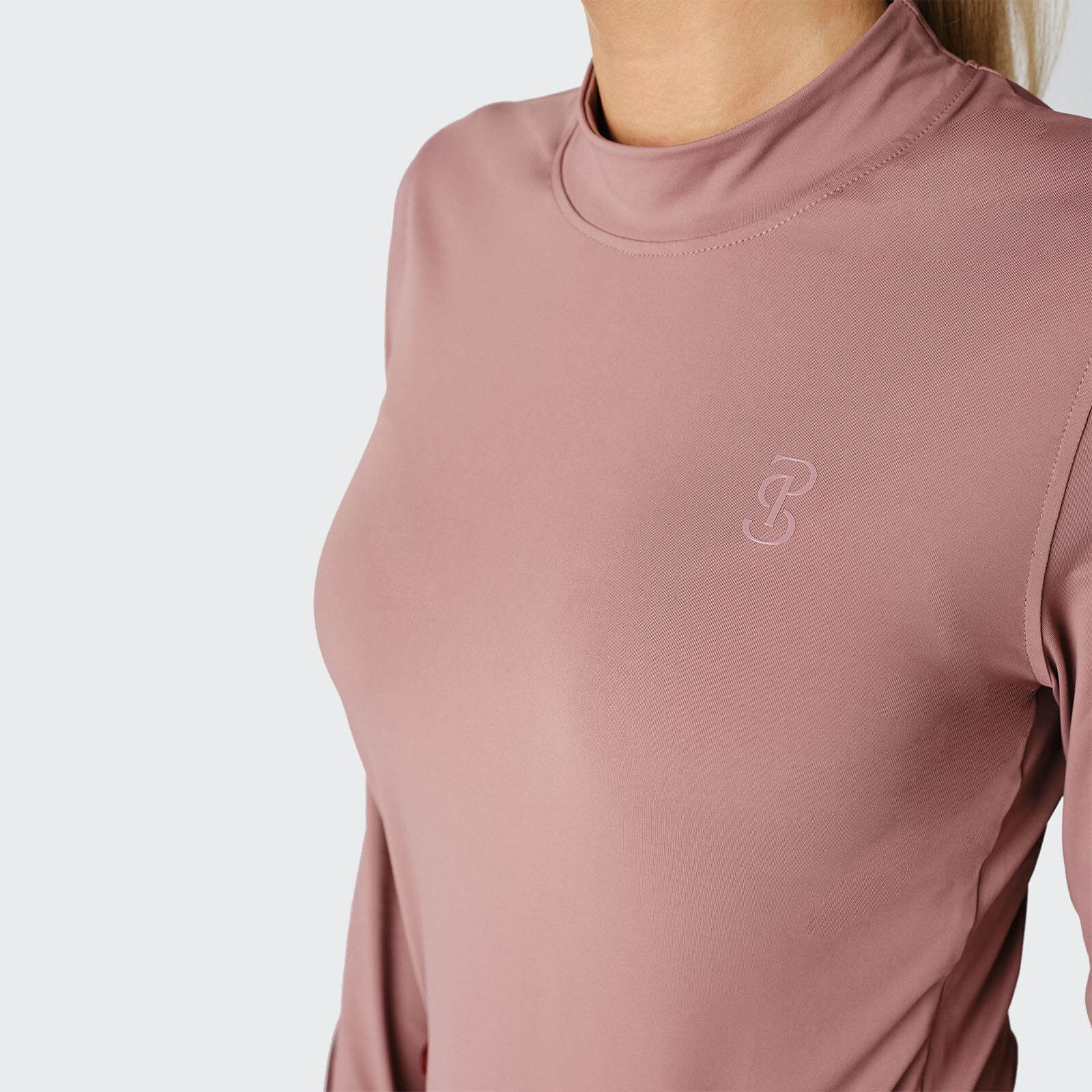Baselayer Damen Louise FS 2022 Longsleeve