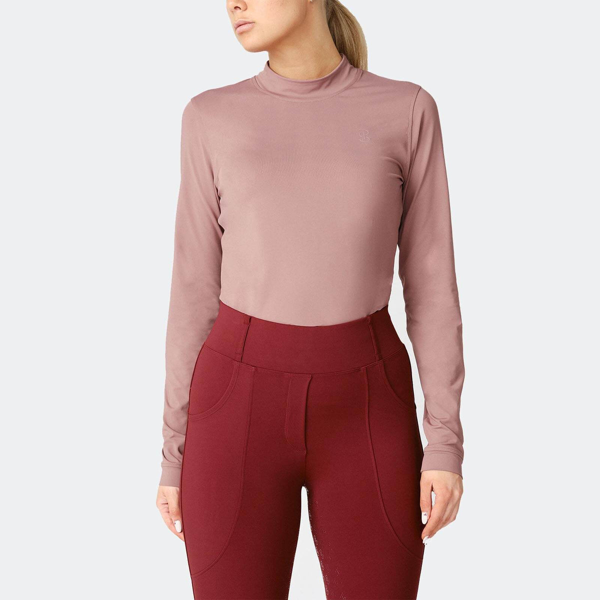 Baselayer Damen Louise FS 2022 Longsleeve
