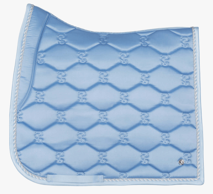 Allure Blue