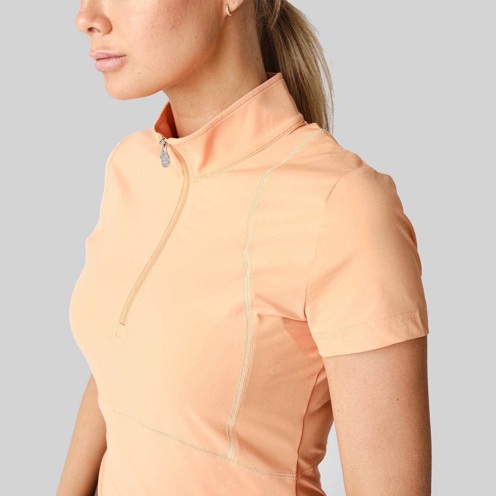 Funktionsshirt Kurzarm Damen Adele FS 2022