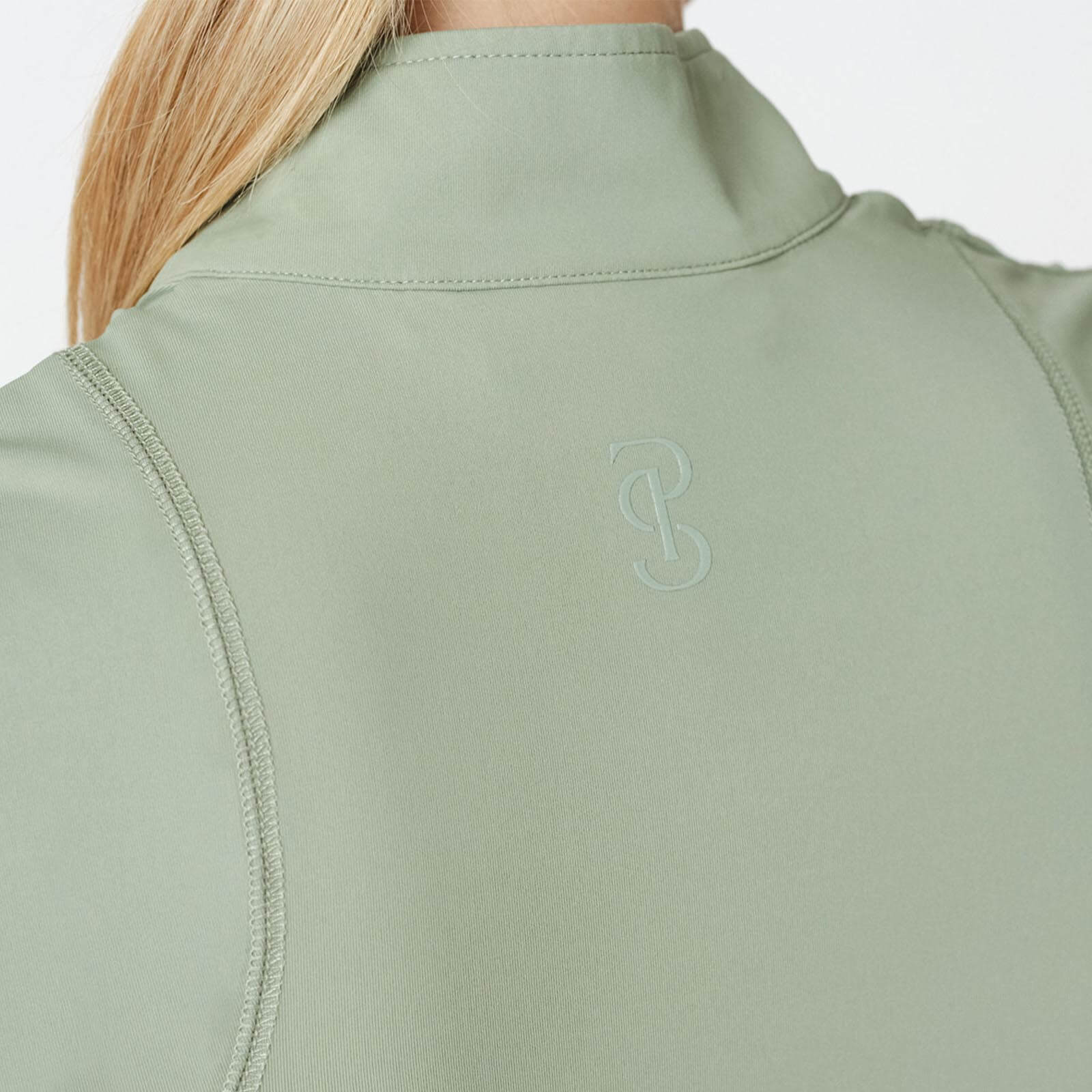 Funktionsshirt Kurzarm Damen Adele FS 2022