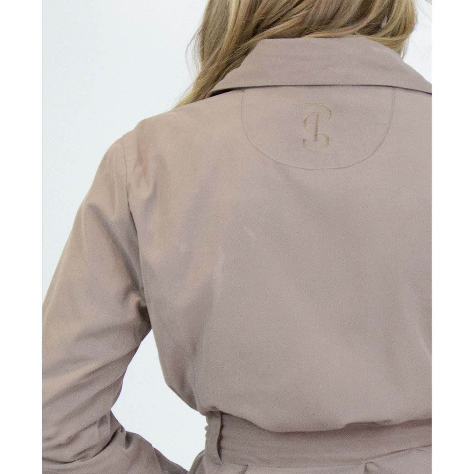 Jacke Damen Madonna HW 2021