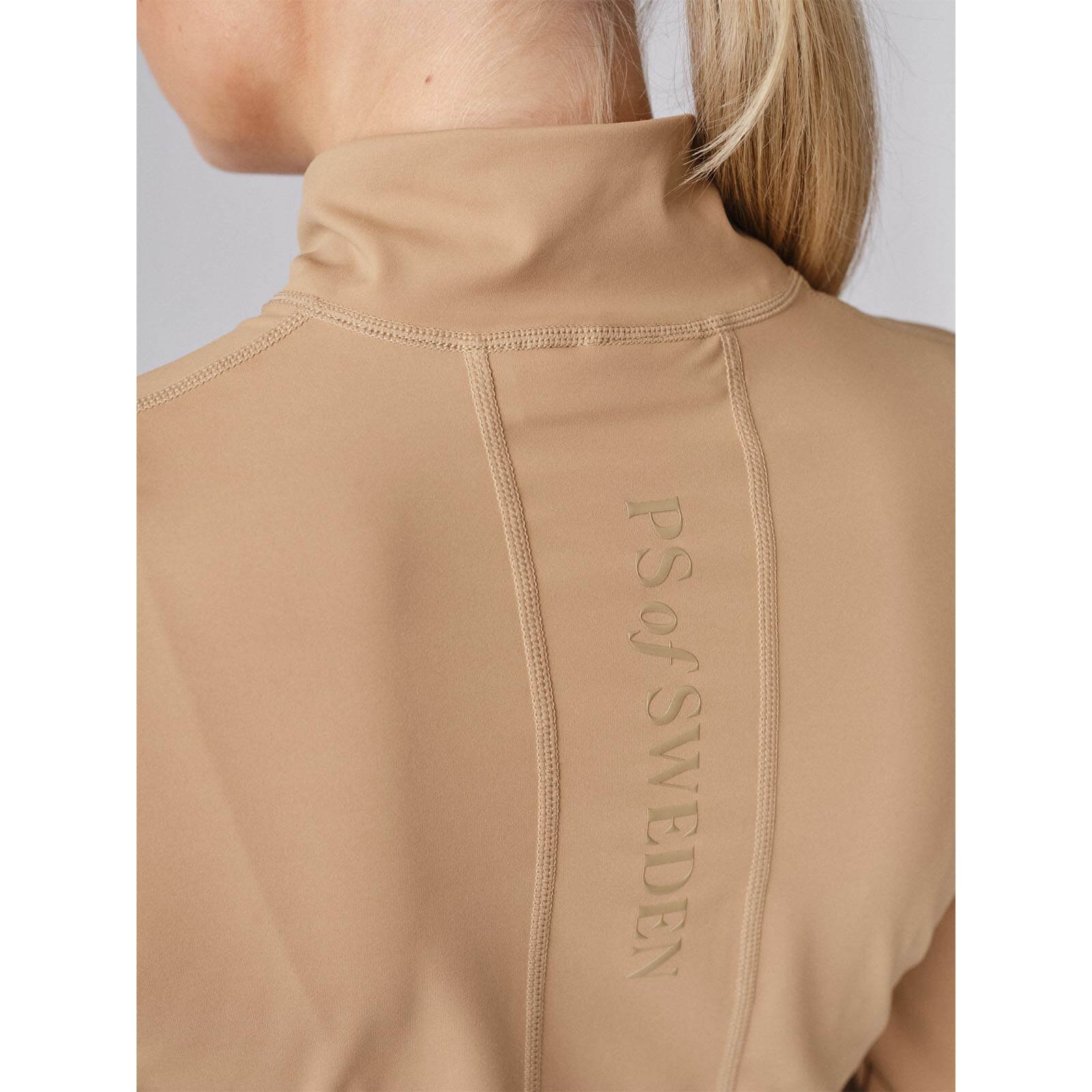 Langarm Funktionsshirt Damen Wivianne FS 2022
