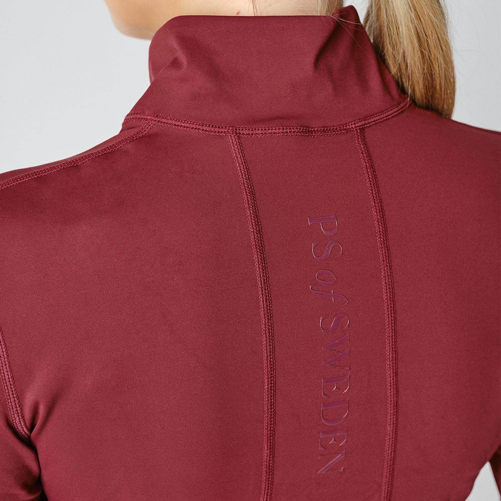Langarm Funktionsshirt Damen Wivianne FS 2022