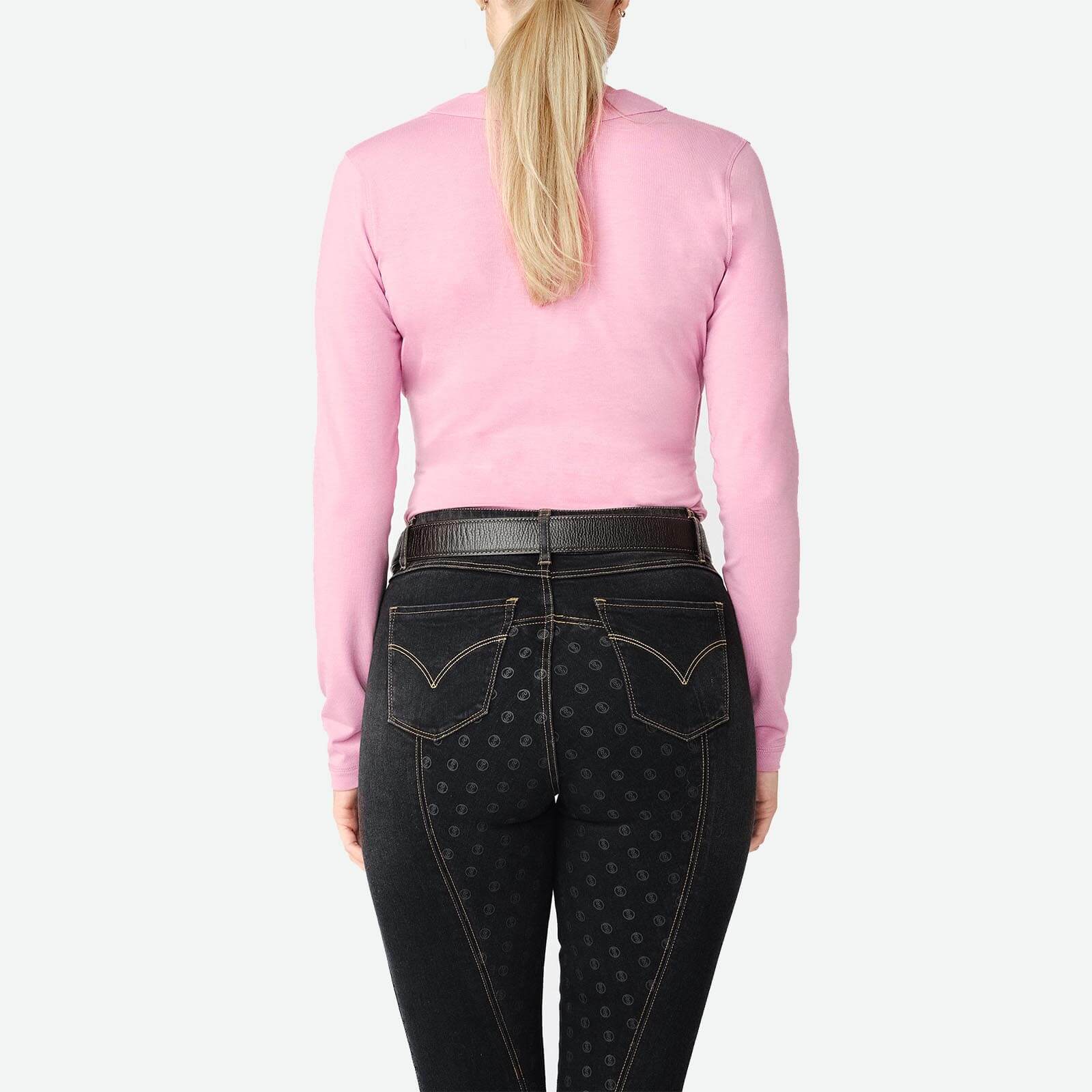 Langarmshirt Damen Honore FS 2022
