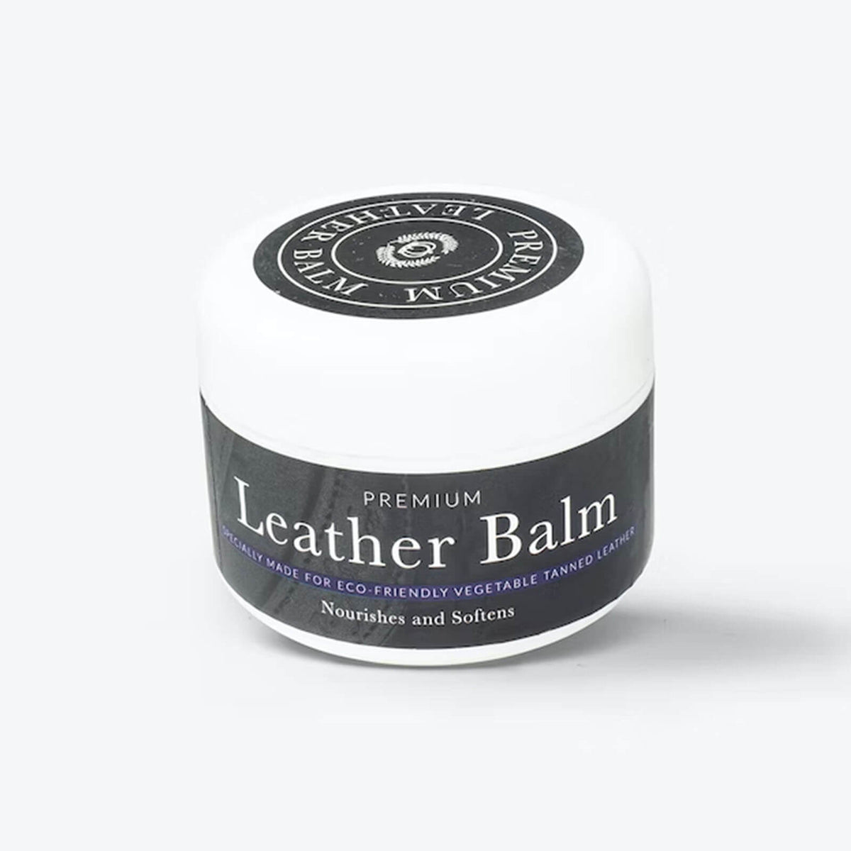 Lederbalm Premium Lederpflege