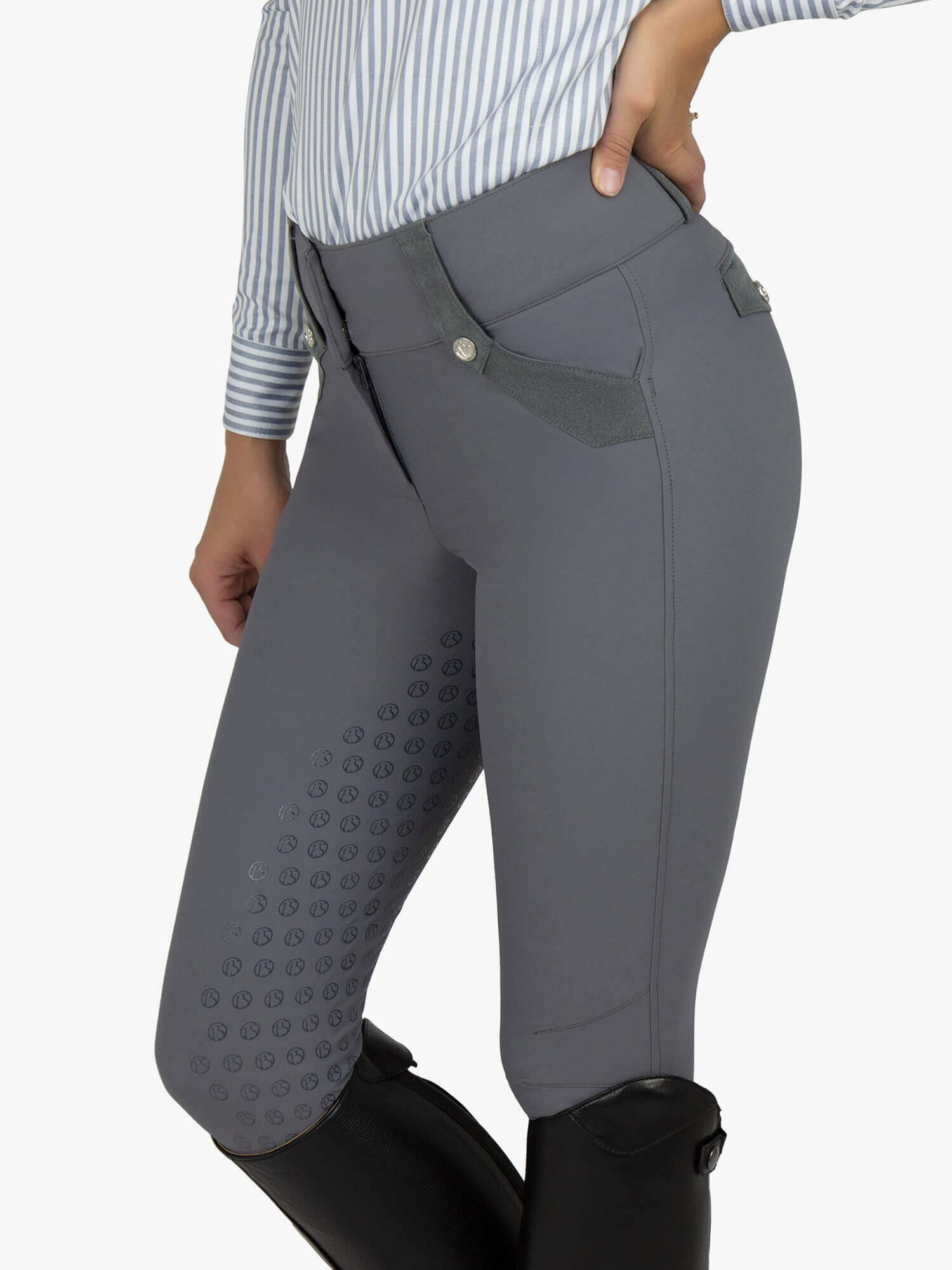 Reithose Karen HW20