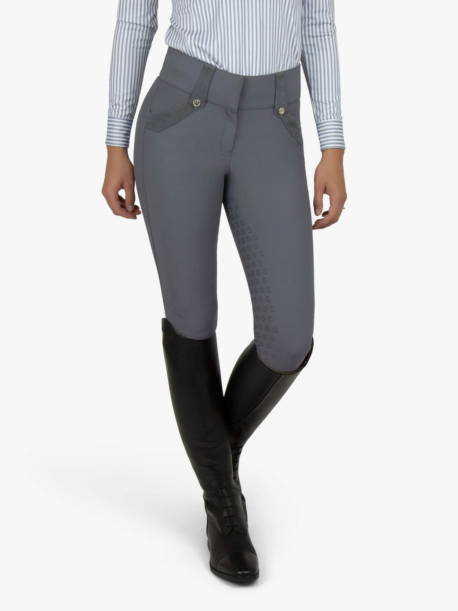 Reithose Karen HW20